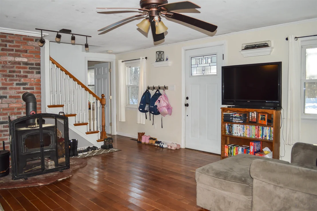 Photo of 139 Squantum