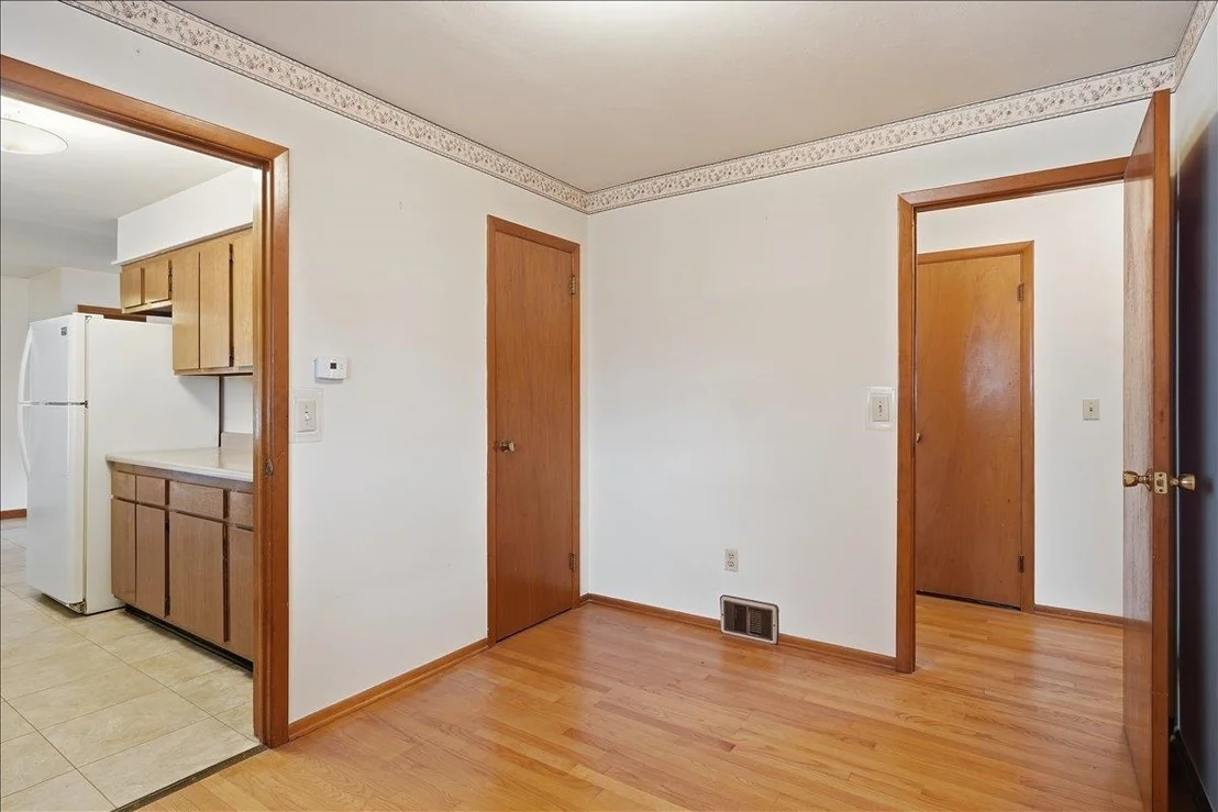 Photo of 136 Cherry