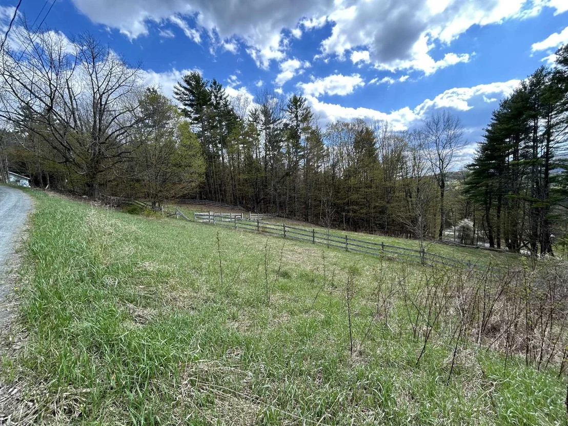 Photo of 354 Shattuck Hill