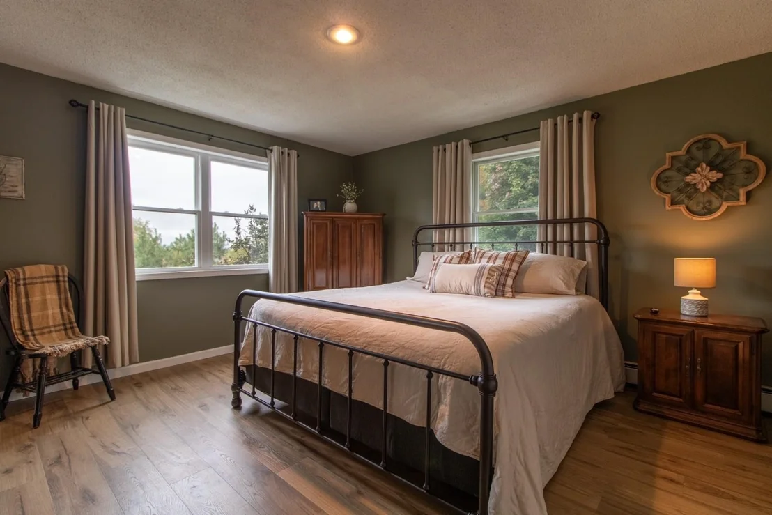 Photo of 106 Sunset Terrace
