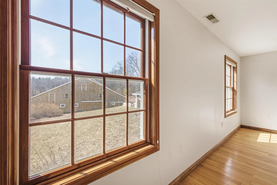 Photo of 40-40A Pine Hill