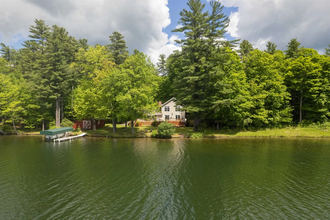 Photo of 277 Duboff