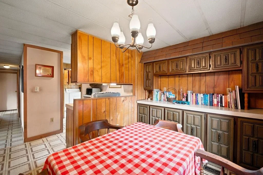 Photo of 45 Pleasant View