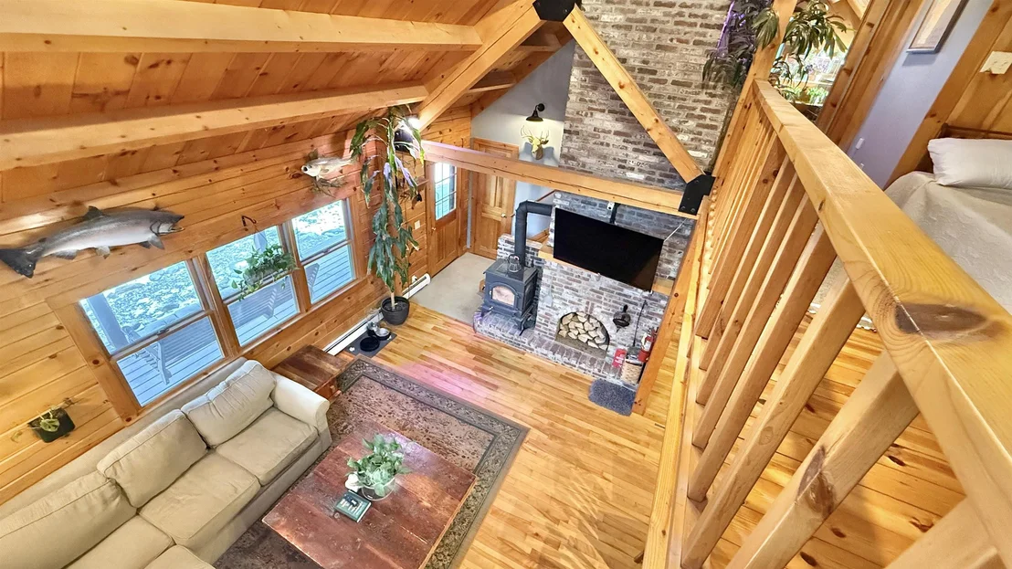 Photo of 1207 Iron Gate