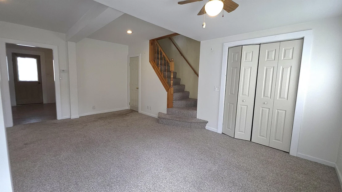 Photo of 112 Jolbert