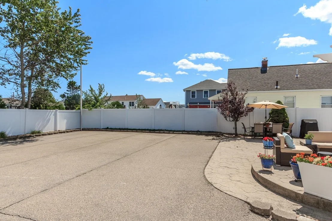 Photo of 212 Ocean