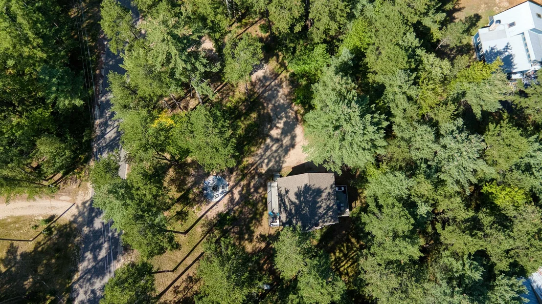 Photo of 159 Pleasant