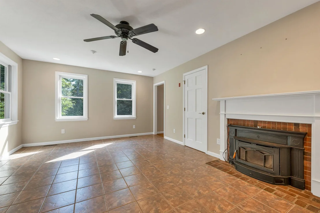 Photo of 87 Hampstead