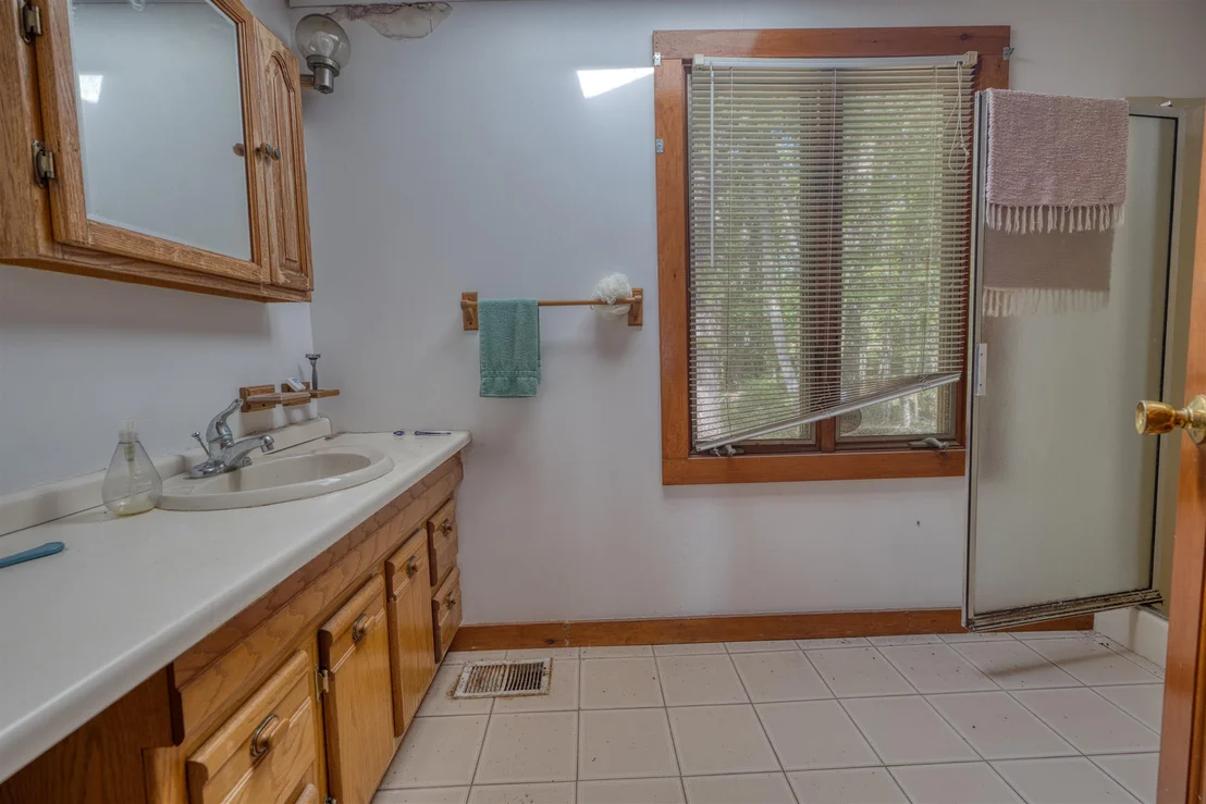 Photo of 148 Leavitt