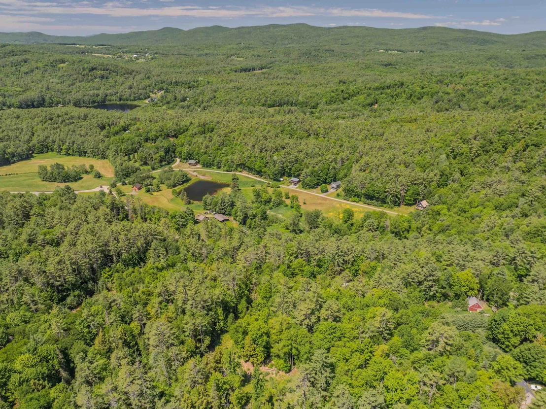 Photo of 64 Beaver Pond