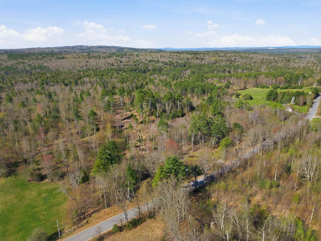 Photo of Unit MAP8LOT28 at 87 Bear Hill