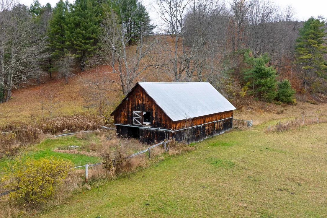 Photo of 298 Jenneville