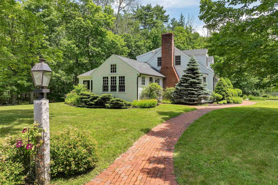 Photo of 108 Whitten Neck