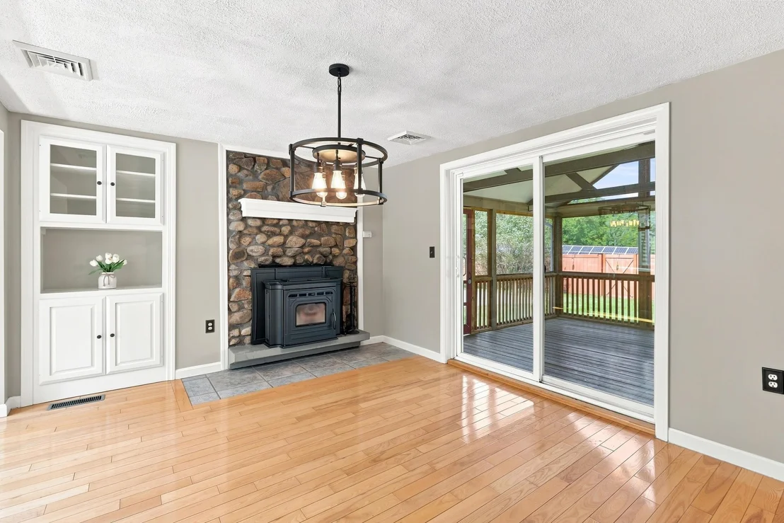 Photo of 79 Dearborn