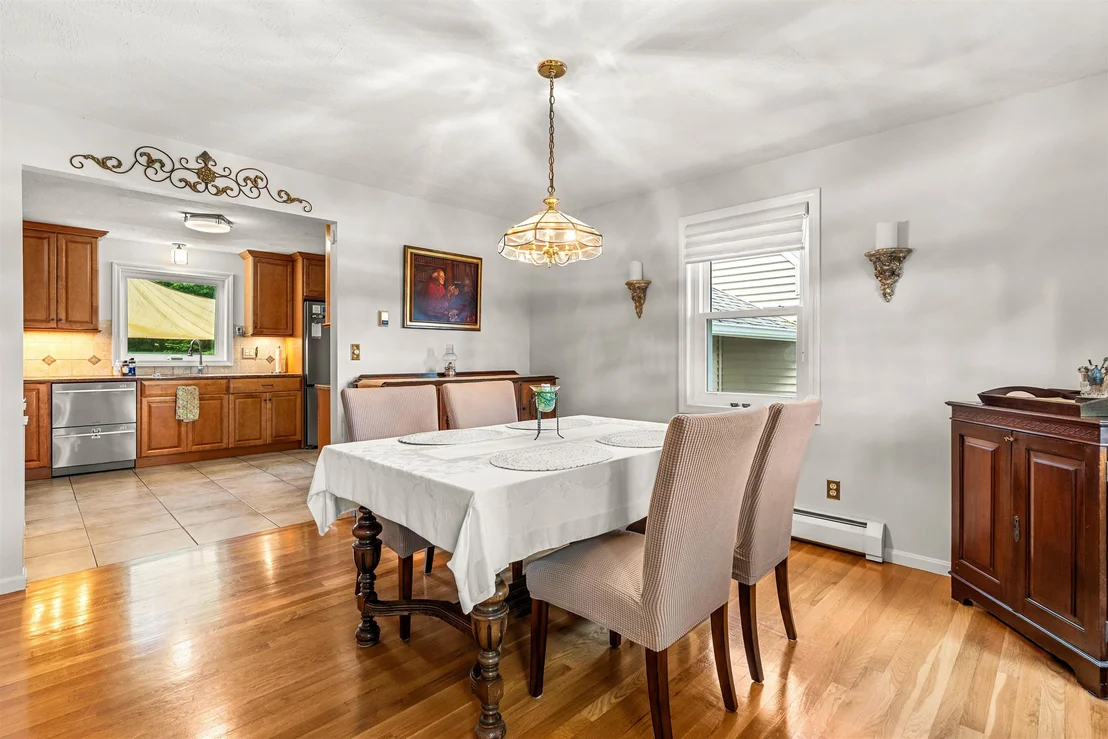 Photo of 232 Prescott