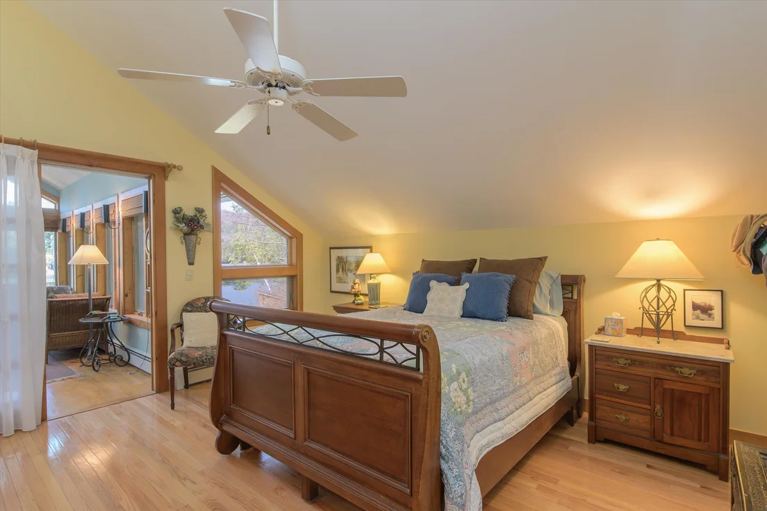 Photo of 12 Archibald