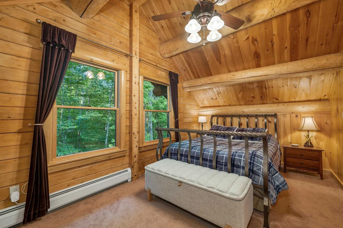 Photo of 40 Lindsley