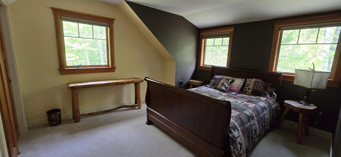 Photo of 96 Hawkwood