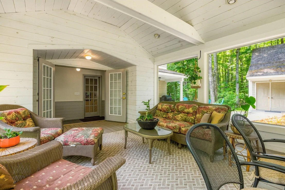 Photo of 6 Millstream