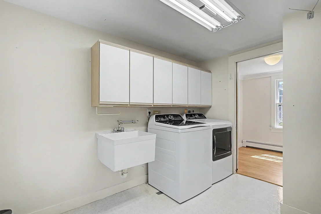 Photo of 59 Durham Point
