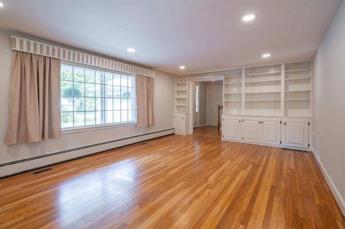 Photo of 21 Cricket Hill