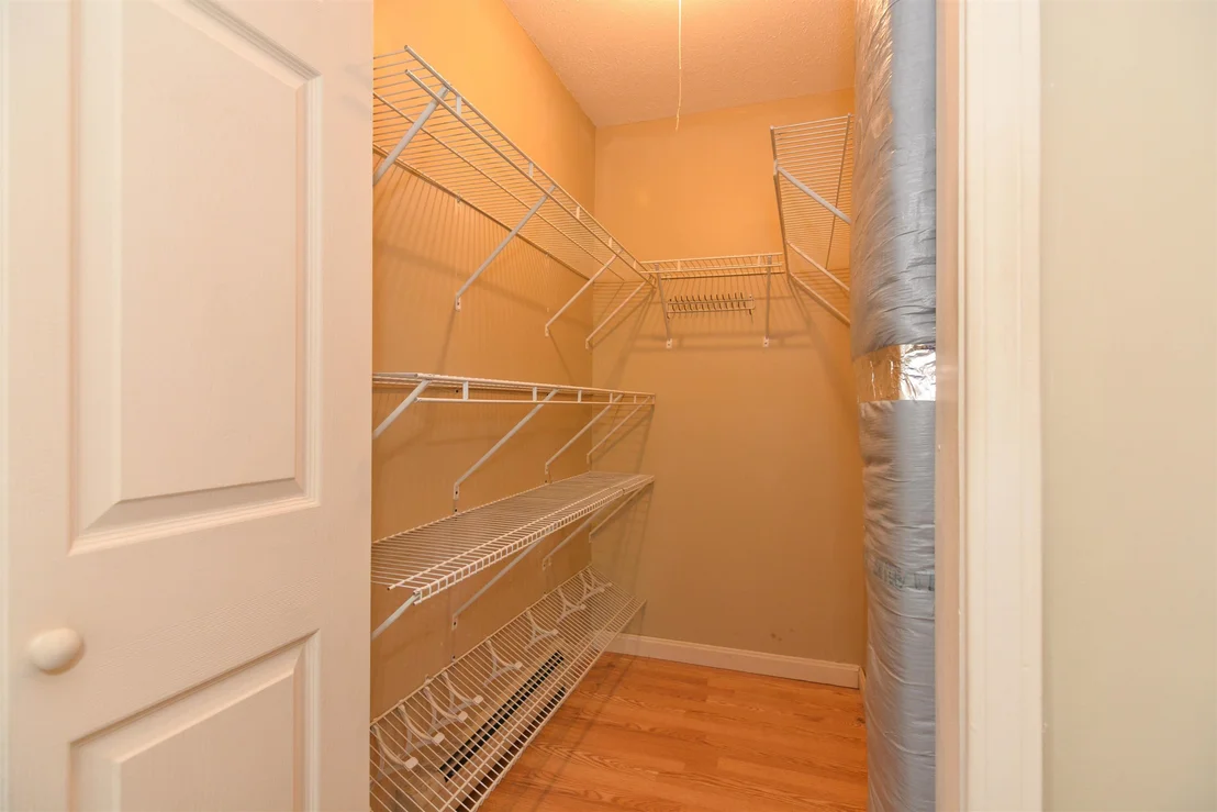 Photo of 154 Leightons Corner