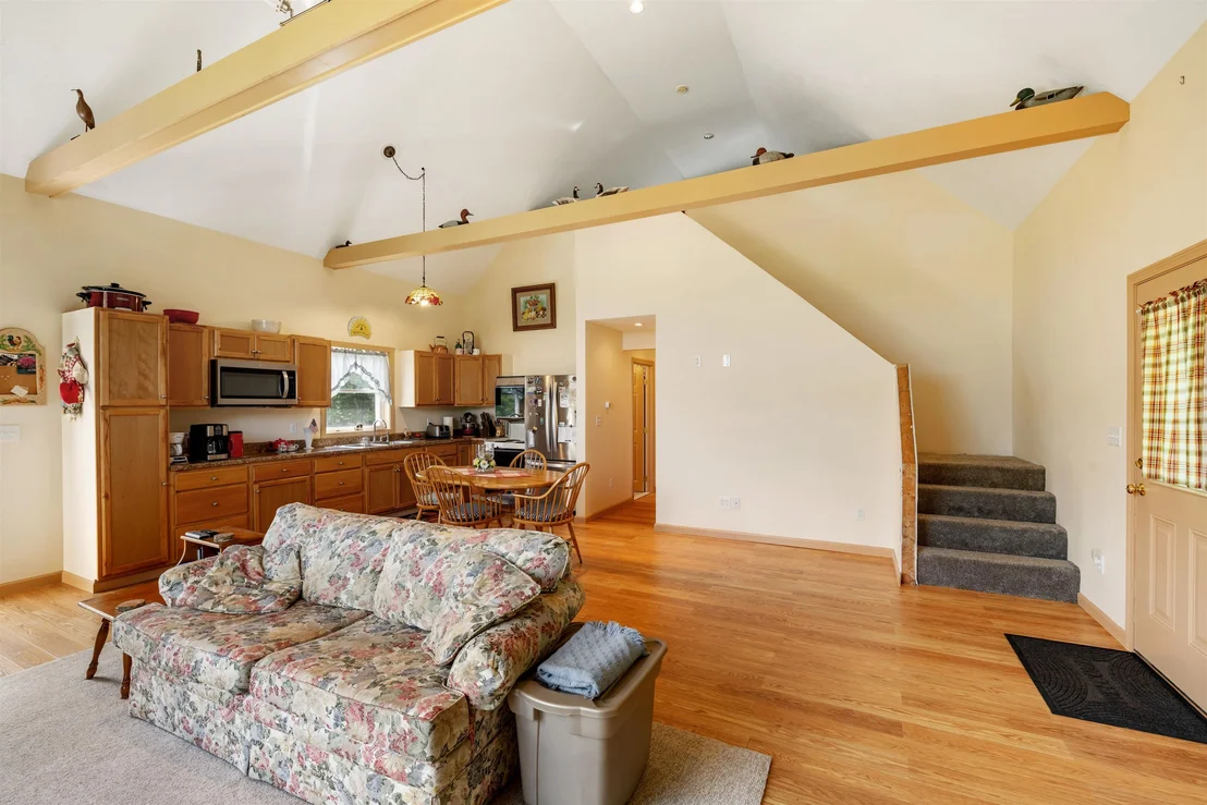 Photo of 134 Lakeview Estates