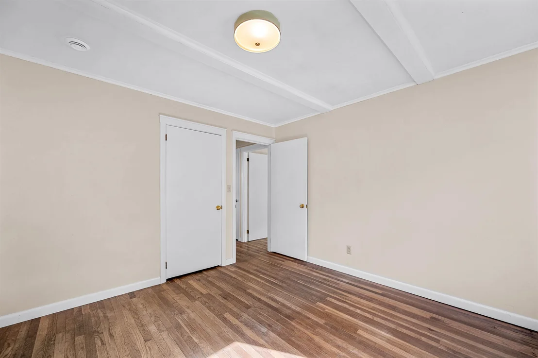 Photo of 3 Crestview