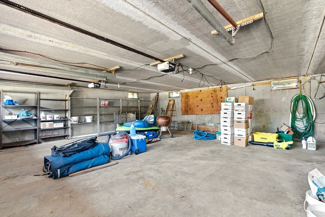 Photo of 12 Deerhaven