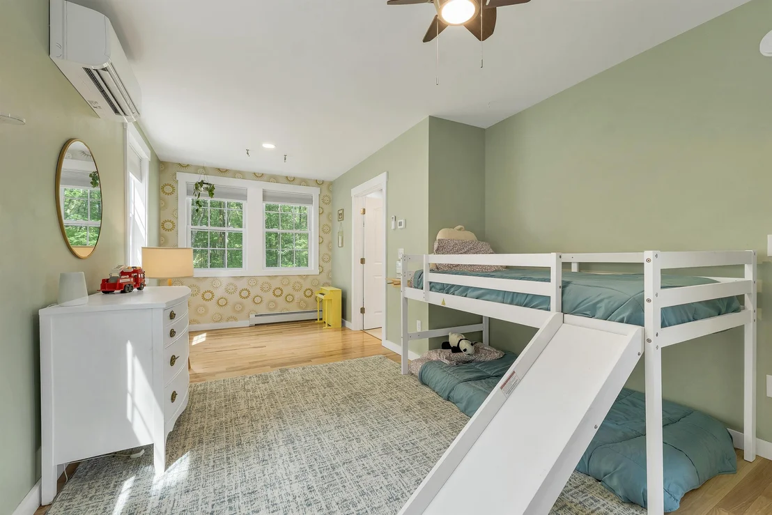 Photo of 74 Alewive