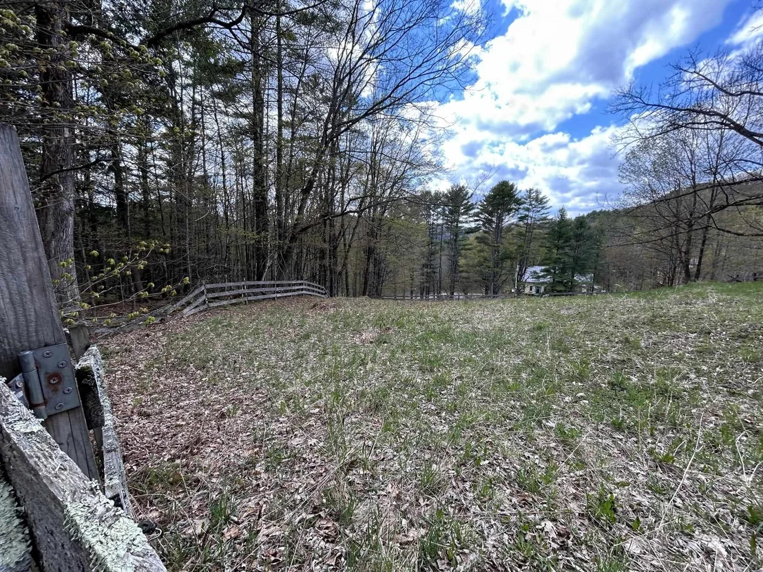 Photo of 354 Shattuck Hill