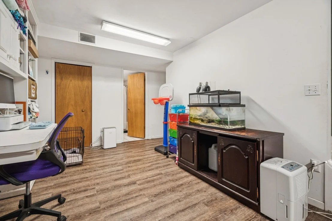 Photo of 43 Hartness