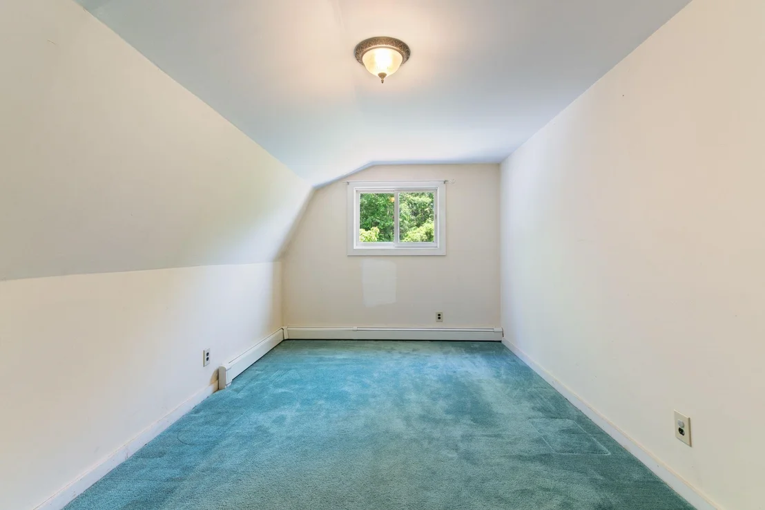 Photo of 3333 West River