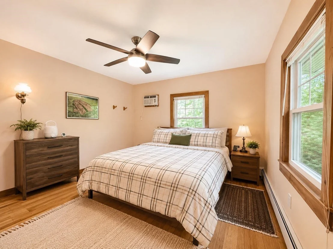 Photo of 244 Walpole Valley