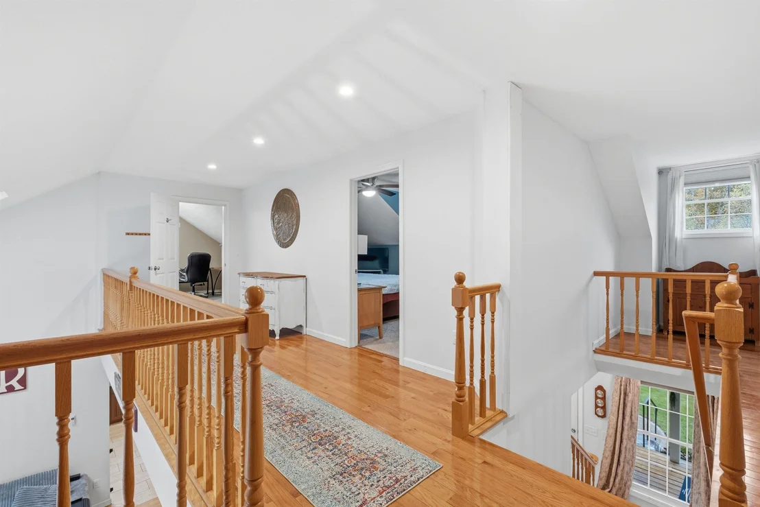 Photo of 369 Morrill