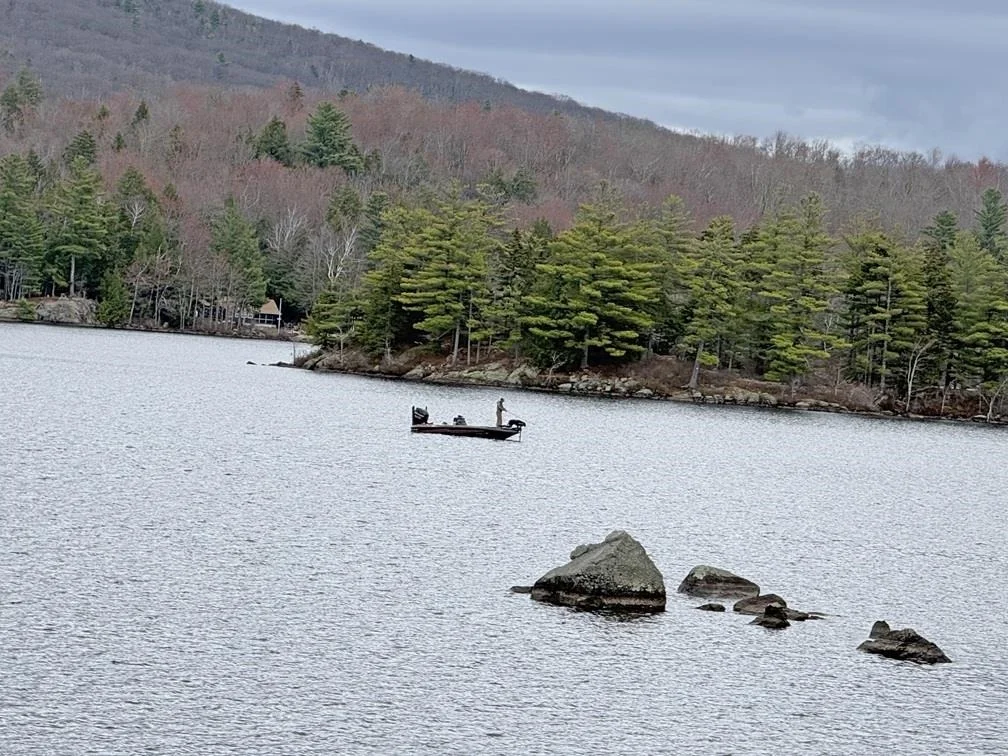 Photo of 374 Route 123N