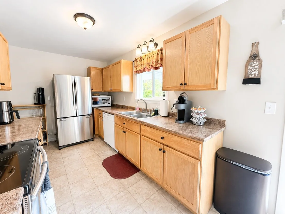 Photo of 49 Jasper