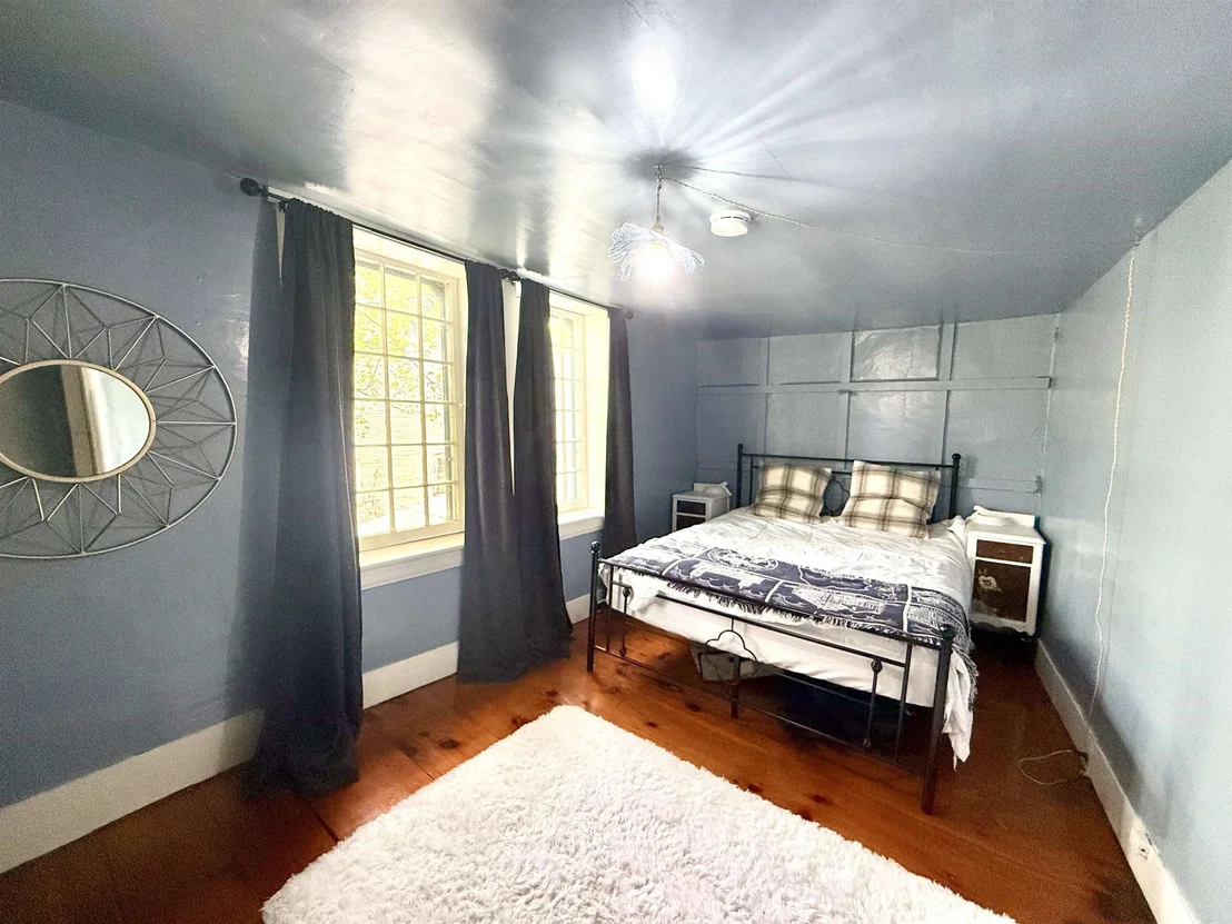 Photo of 21 Main