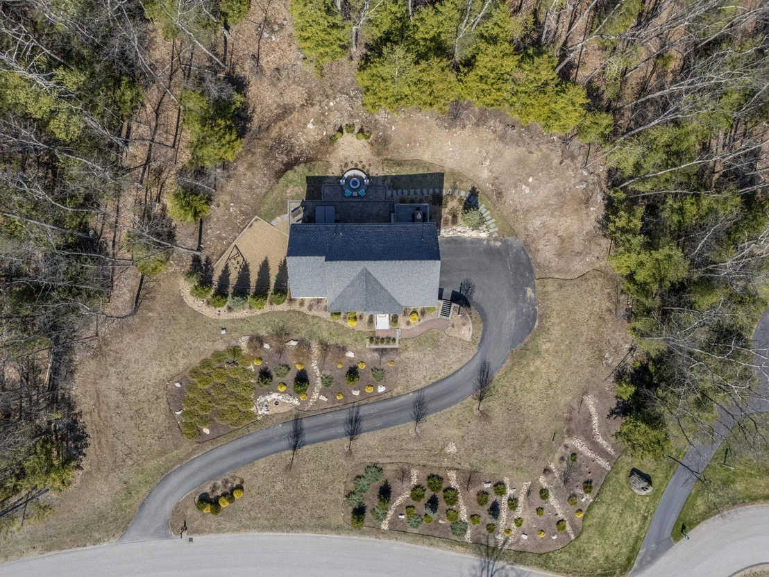 Photo of 59 Northland