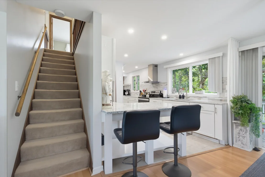 Photo of 176 Exeter