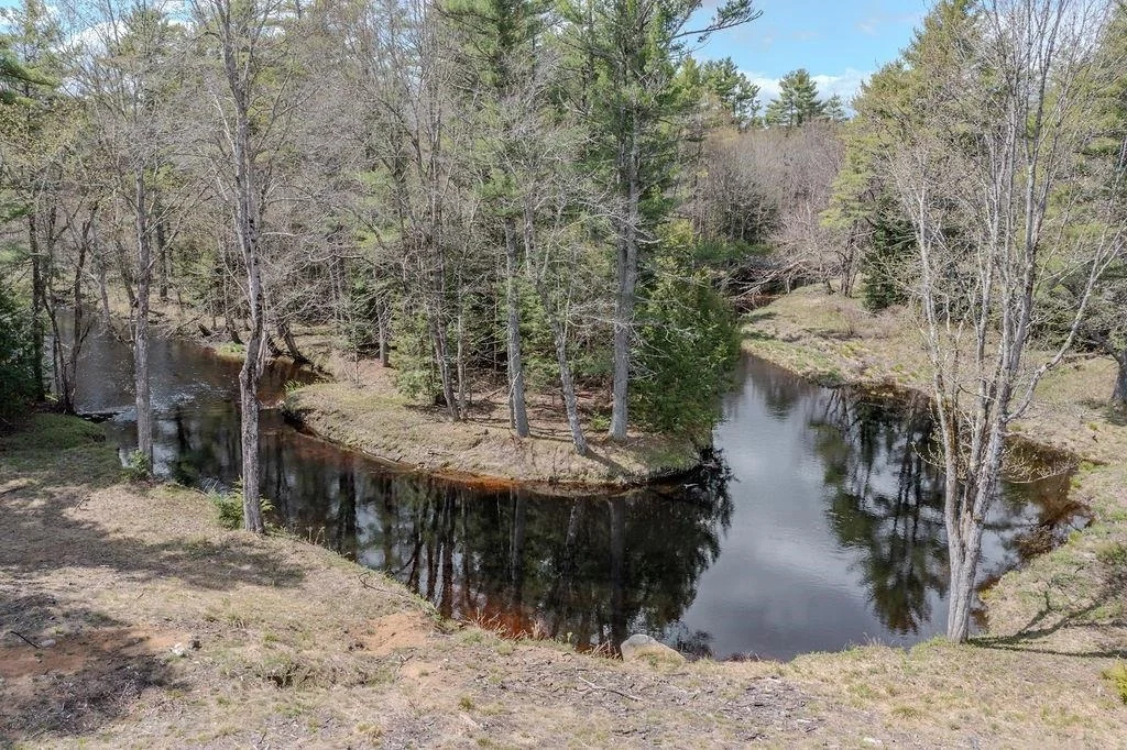 Photo of Map 9 Lot 2 Beech Ridge