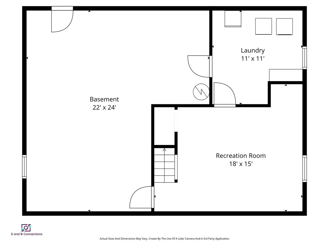 Photo of 6 Fox Ridge