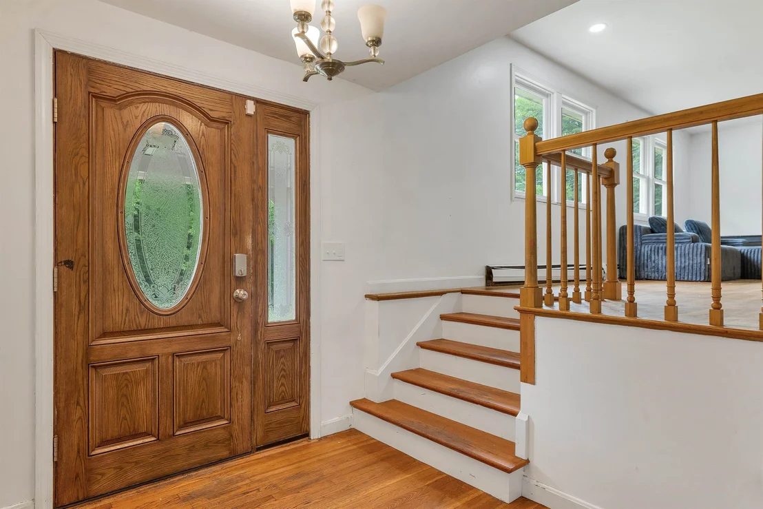Photo of 263 Upper Troy