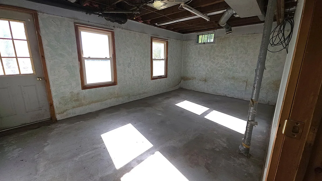 Photo of 248 Gorham Hill