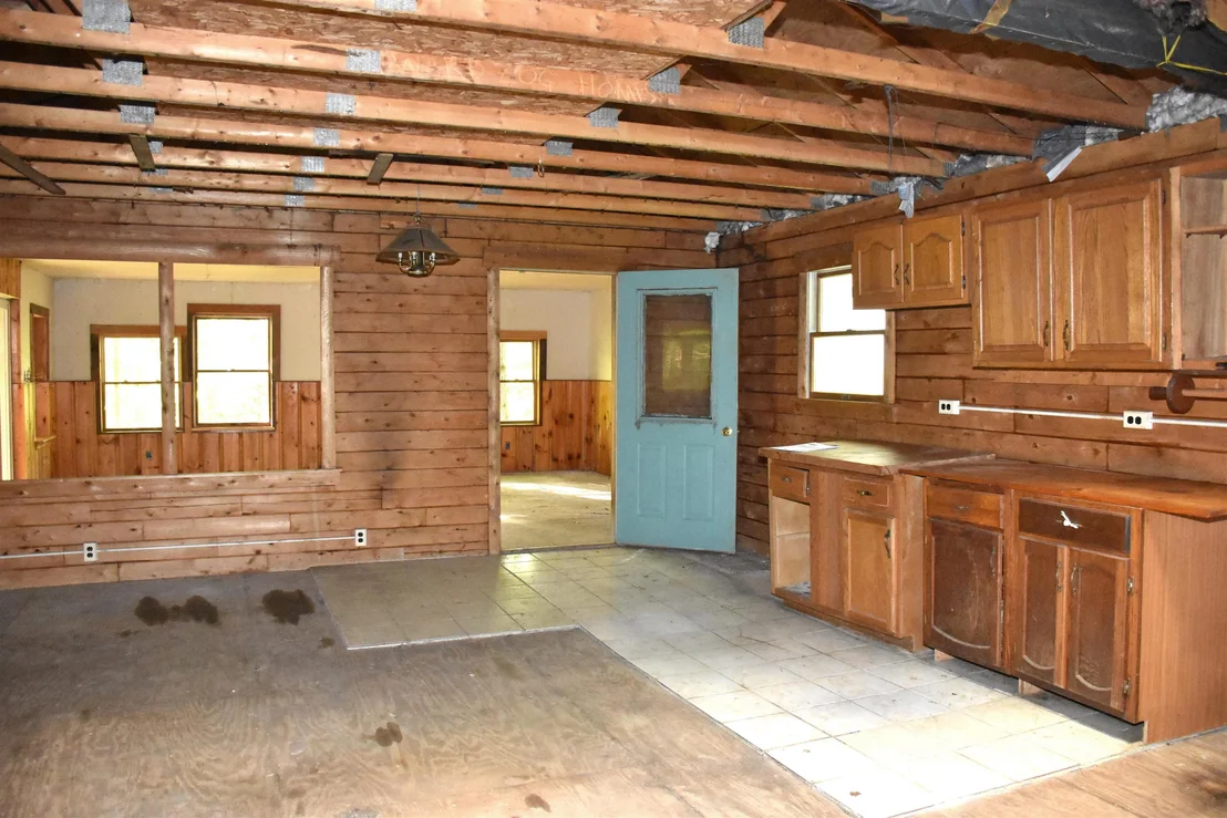 Photo of 397 Winch Hill