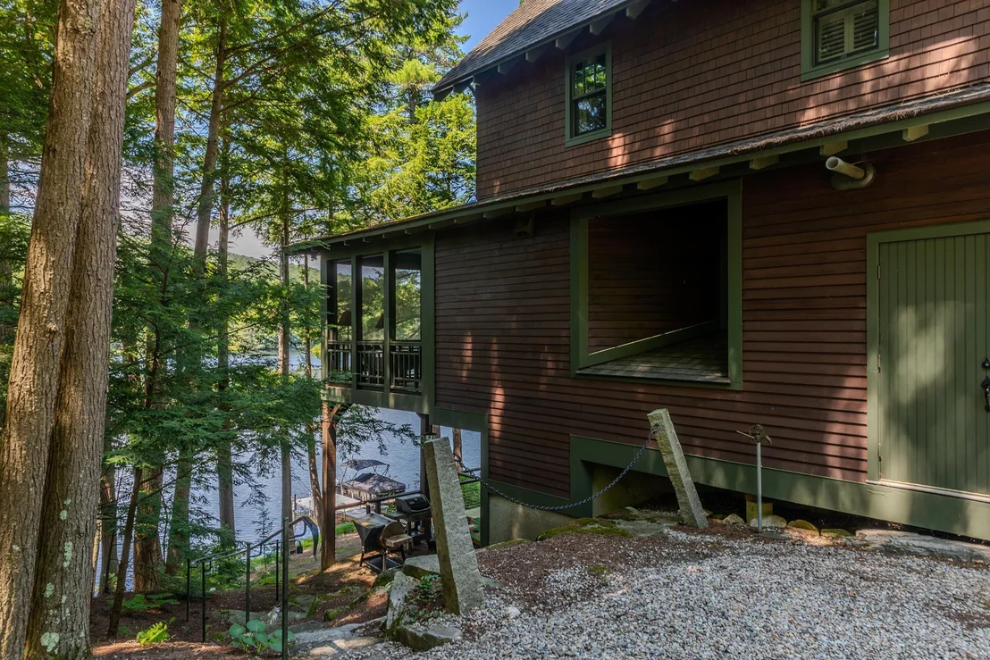 Photo of 339 Ellisons Lake
