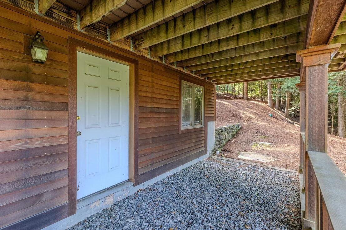 Photo of 80 Bear Ridge
