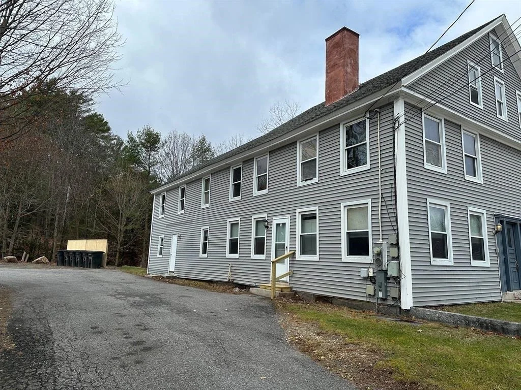 Photo of 5 Central