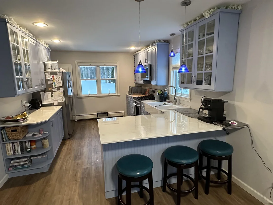 Photo of 109 Birch