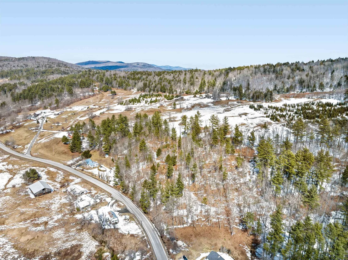 Photo of 684 Union Brook